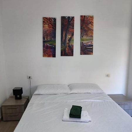 Rooms For Rent 67 サッサリ エクステリア 写真