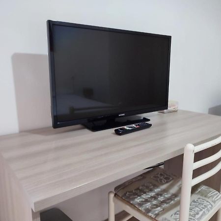Rooms For Rent 67 サッサリ エクステリア 写真