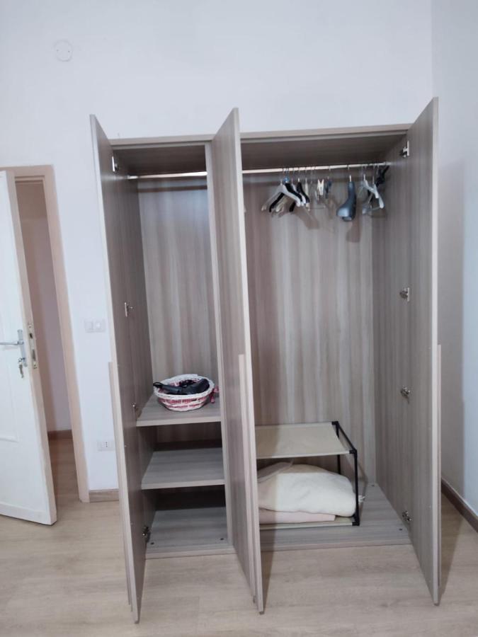 Rooms For Rent 67 サッサリ エクステリア 写真