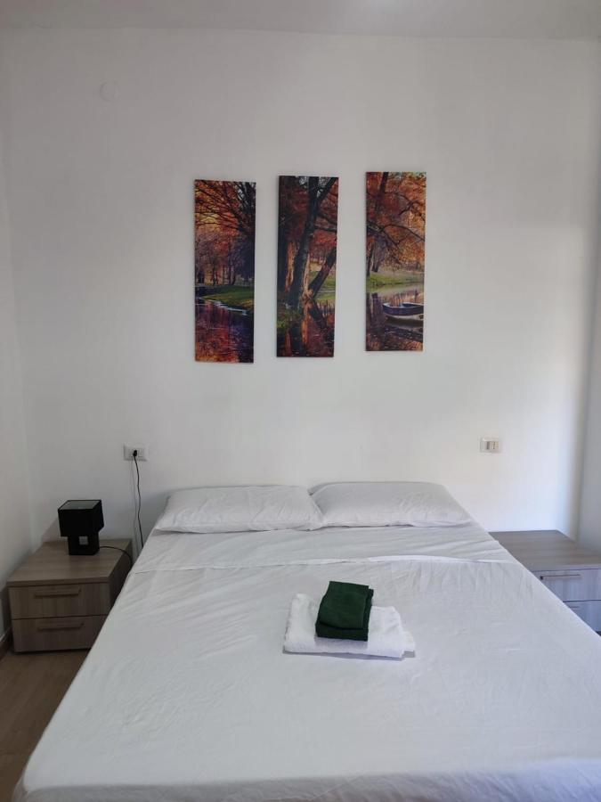 Rooms For Rent 67 サッサリ エクステリア 写真