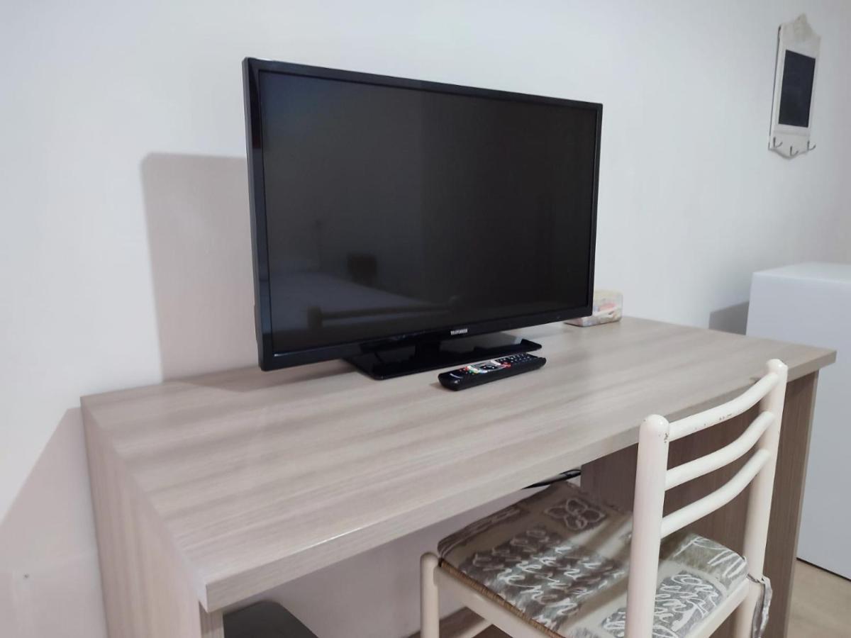 Rooms For Rent 67 サッサリ エクステリア 写真