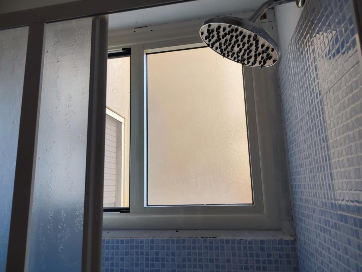 Rooms For Rent 67 サッサリ エクステリア 写真