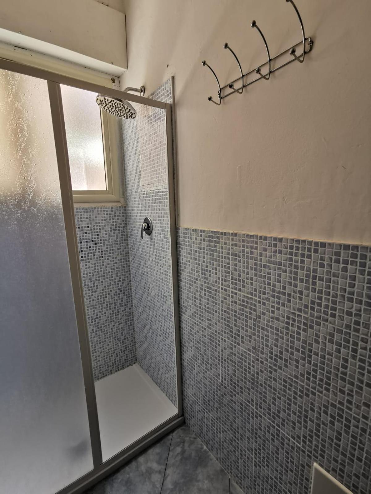 Rooms For Rent 67 サッサリ エクステリア 写真