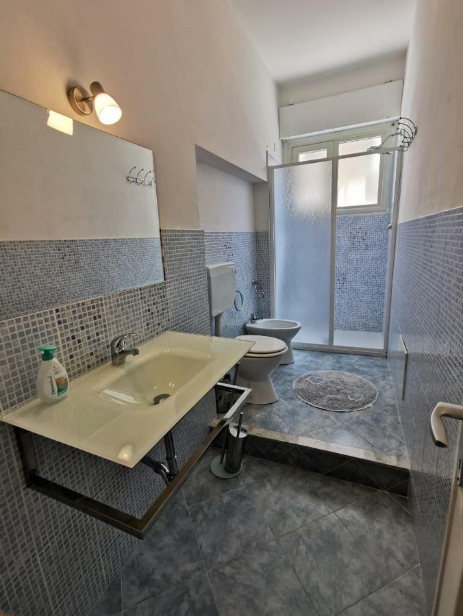 Rooms For Rent 67 サッサリ エクステリア 写真
